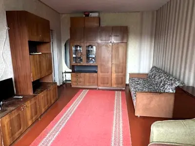 квартира за адресою Червоної Калини просп. (Володимира Маяковського), 81-А