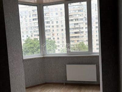 квартира по адресу Мирная ул., 19