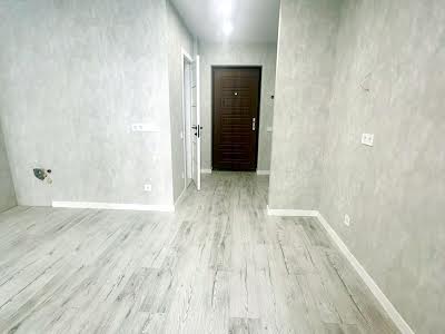 квартира за адресою Приміська вул., 26