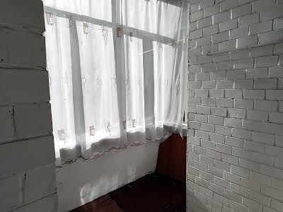 квартира по адресу Лобановського, 130