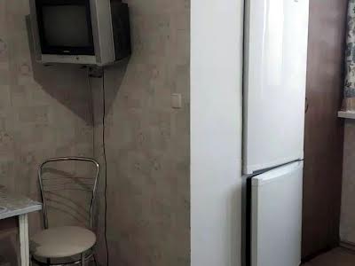 квартира по адресу Николая Закревского ул., 85-А