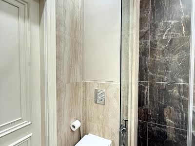 квартира за адресою Жилянська вул., 68