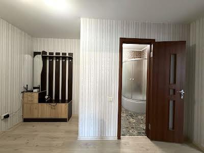 квартира за адресою с. Софіївська борщагівка, Лесі Українки вул., 28