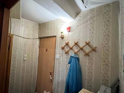 квартира по адресу Бровары, Героїв Небесної Сотні ул., 9