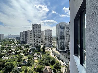 квартира за адресою Зарічна вул., 3-А