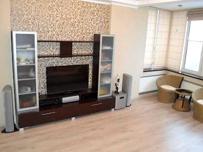 квартира за адресою Степана Руданського вул., 3-А