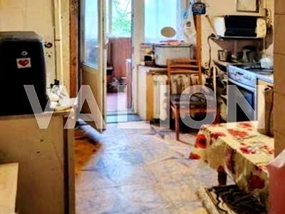 квартира за адресою Василя Стуса вул., 26