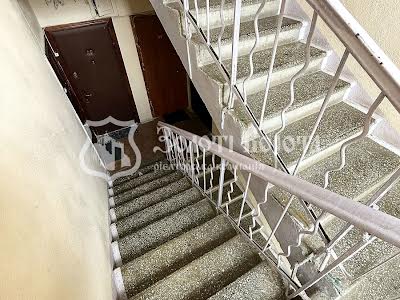 квартира по адресу Бастионный пер., 11