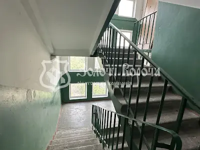 квартира за адресою Воскресенський просп. (Перова), 48-А