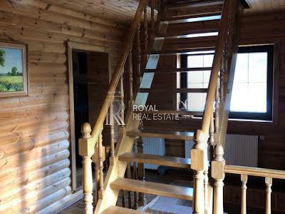 будинок за адресою Івана Кудрі пров., 7