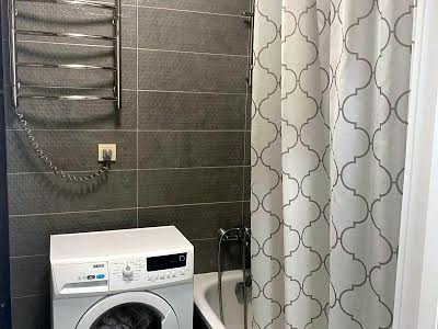 квартира за адресою Гарматна вул., 38-Б