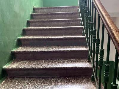 квартира за адресою Київ, Володимира Винниченка вул. (Юрія Коцюбинського), 7