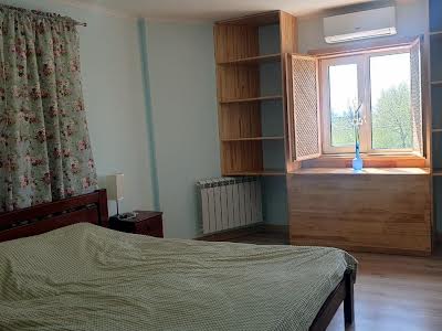 квартира за адресою Харківське шосе, 19