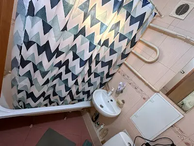 квартира за адресою Петра Ніщинського вул., 12