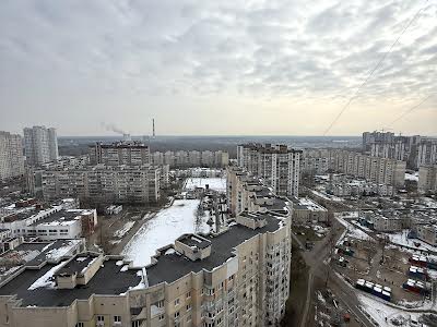 квартира за адресою Київ, Червоної Калини просп. (Володимира Маяковського), 70