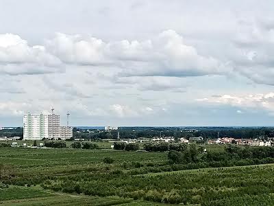 квартира по адресу пгт. Чабаны, Одеське шоссе, 6