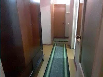 квартира по адресу Армянская ул., 5