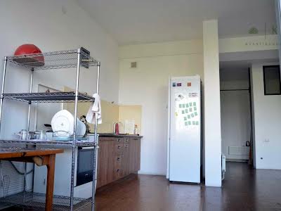 квартира по адресу Новоалександровская ул., 54А