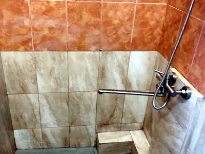 квартира за адресою Хорольська вул., 24