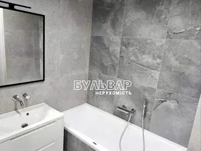квартира по адресу Профессорская ул., 12