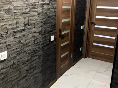 квартира за адресою Гарматна вул., 38а