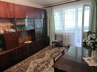 квартира по адресу Тракторостроителей просп., 90а
