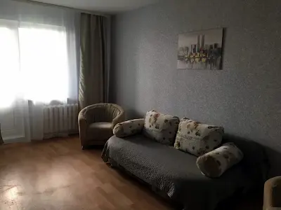 квартира по адресу Правды просп. (Правды), 31-А