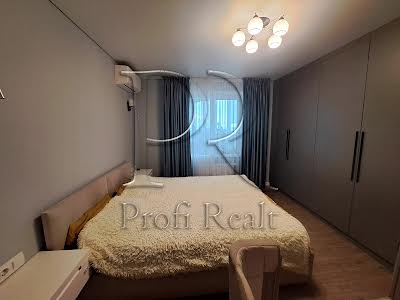 квартира по адресу с. Новоселки, Пригородная ул., 26-Б