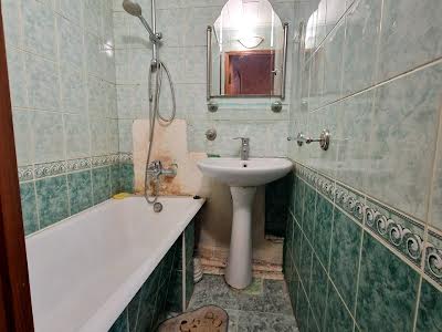 квартира по адресу Академика Павлова ул., 311