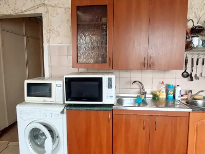 кімната за адресою Максима Берлинського вул., 27