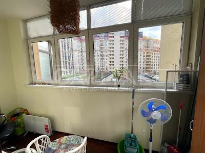 квартира по адресу Дмитриевская ул., 69