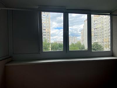 квартира по адресу Анны Ахматовой ул., 8