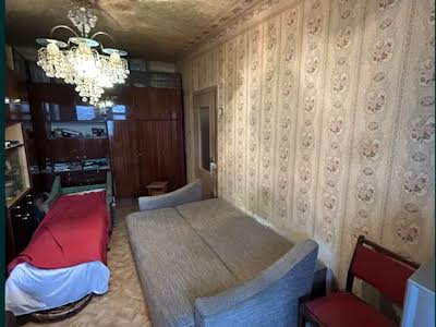квартира по адресу Косарева ул. (Соколова), 38