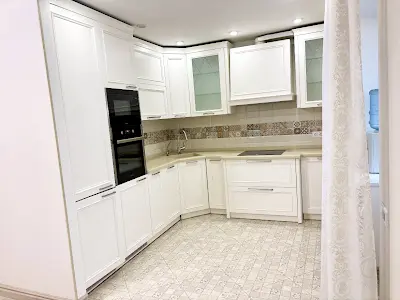 квартира за адресою Валерія Лобановського вул., 28