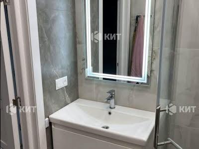 квартира за адресою Качанівська вул., 15