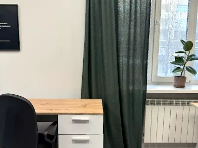 комерційна за адресою Лесі Українки бульв., 6