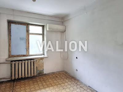 квартира по адресу Зодчих ул., 36