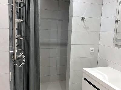 квартира за адресою Райдужна вул., 90