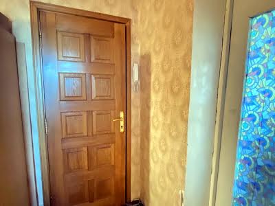 квартира по адресу Днепровская набережная ул., 13