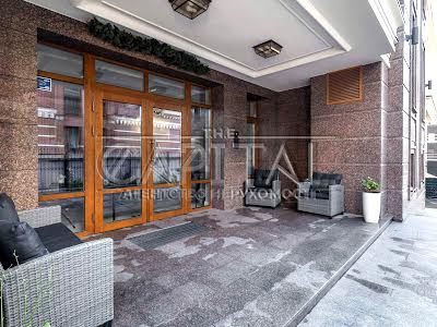 квартира по адресу Александра Конисского ул., 22-А