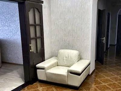 квартира за адресою Володимира Івасюка просп. (Героїв Сталінграду), 8