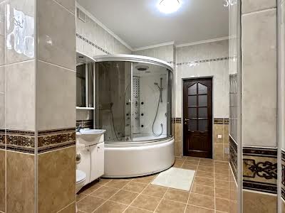 квартира по адресу Саксаганского ул., 121