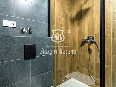 квартира по адресу Глібова ул., 7