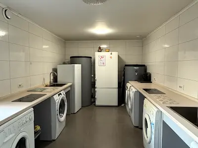 квартира по адресу Коростенская ул., 1
