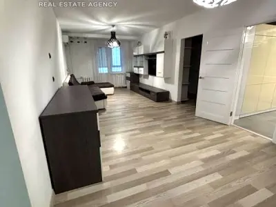 квартира за адресою Урлівська вул., 38