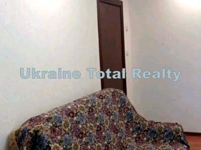 квартира за адресою Володимира Покотила вул. (Картвелішвілі), 5
