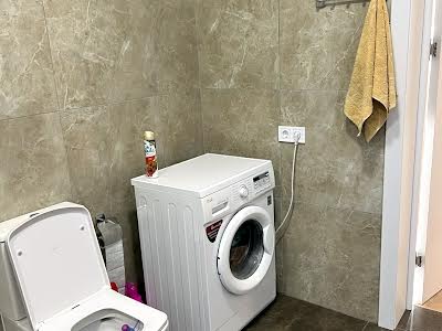 дом по адресу Зои Космодемьянской ул.