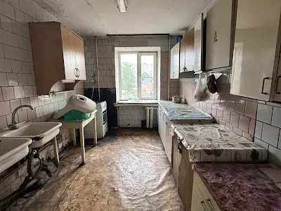 кімната за адресою Йорданська вул. (Лайоша Гавро), 14-А