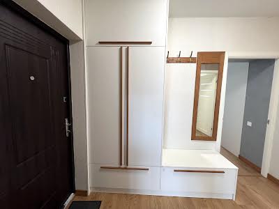 квартира за адресою с. Софіївська борщагівка, Зелена вул., 6