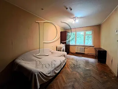квартира за адресою Вацлава Гавела бульв. (Івана Лепсе), 5